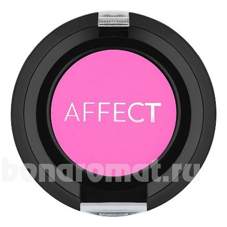     Colour Attack Matt Eyeshadow 2,5