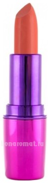    I Heart Makeup Lip Geek 3,5