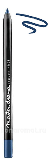    Master Drama Khol Liner