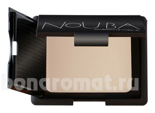 Основа под макияж nouba perfecta face primer