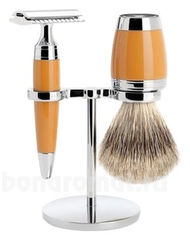  ,   Modern Stylo (    Fine T- )