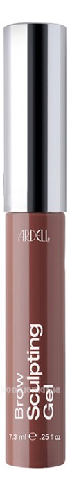     Brow Sculpting Gel 7,3