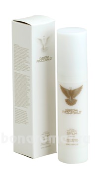        CF3 4 Anti-Ageing Serum Firming