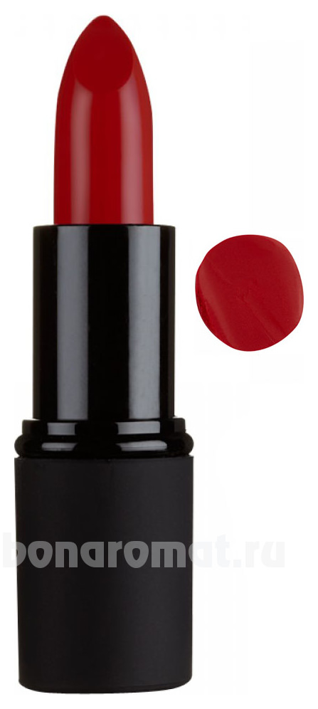  True Colour Lipstick 3,5
