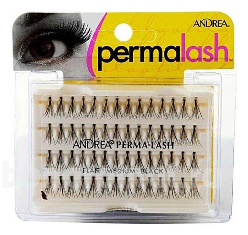    Permalash Flair
