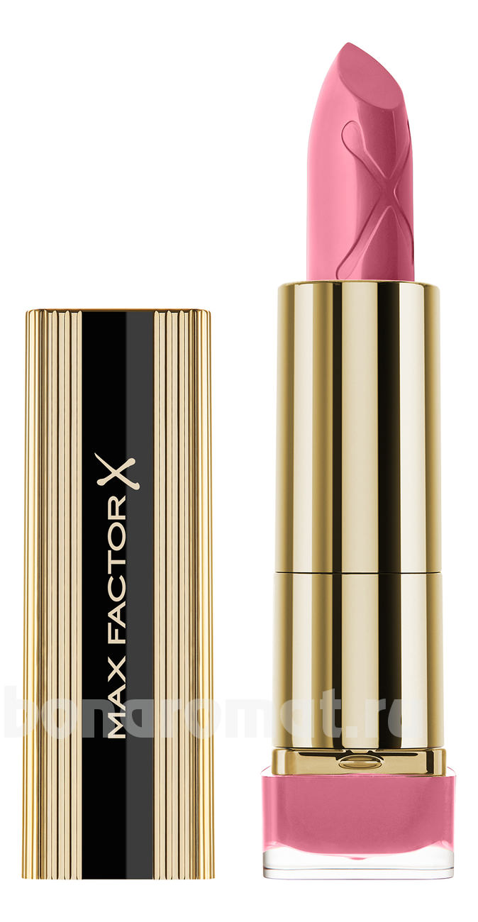    Colour Elixir Restage Lipstick
