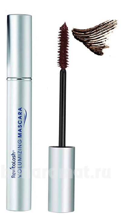    Volumizing Mascara 7,4