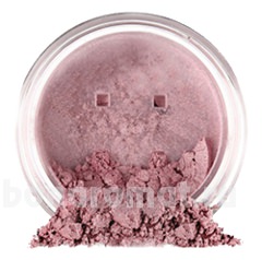       Mineral Loose Eyeshadow 1,5