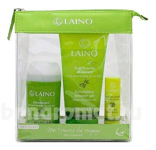   Ma Trousse De Vouage (- /  / 4  50)