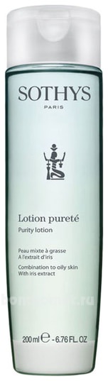       Lotion Perete