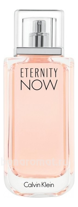 Eternity Now For Women