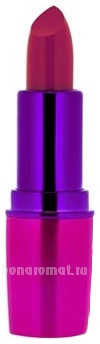    I Heart Makeup Lip Geek 3,5