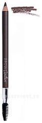    Brow Couture Pencil 1,5