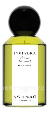 Pohadka