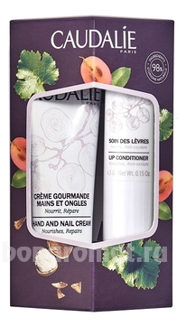    ( /   Creme Gourmande +   4,5)