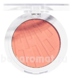    Nordic Chic Natural Glow Blush