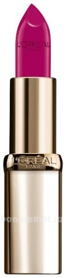   Color Riche Lipstick 4,2