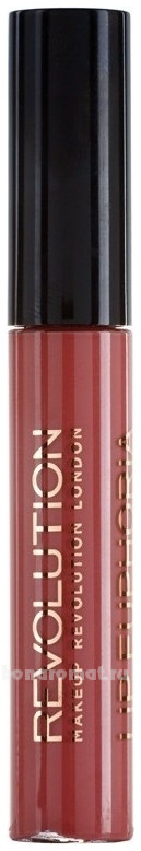   Lip Euphoria