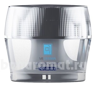     Mi Derma Return Cream Celltella