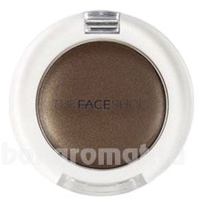     Single Shadow Cream 1,8