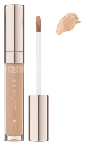      2nd Skin Concealer