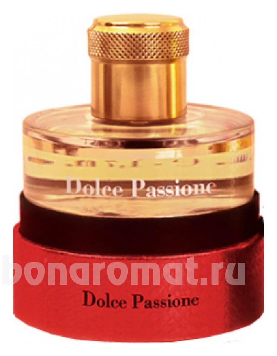 Dolce Passione