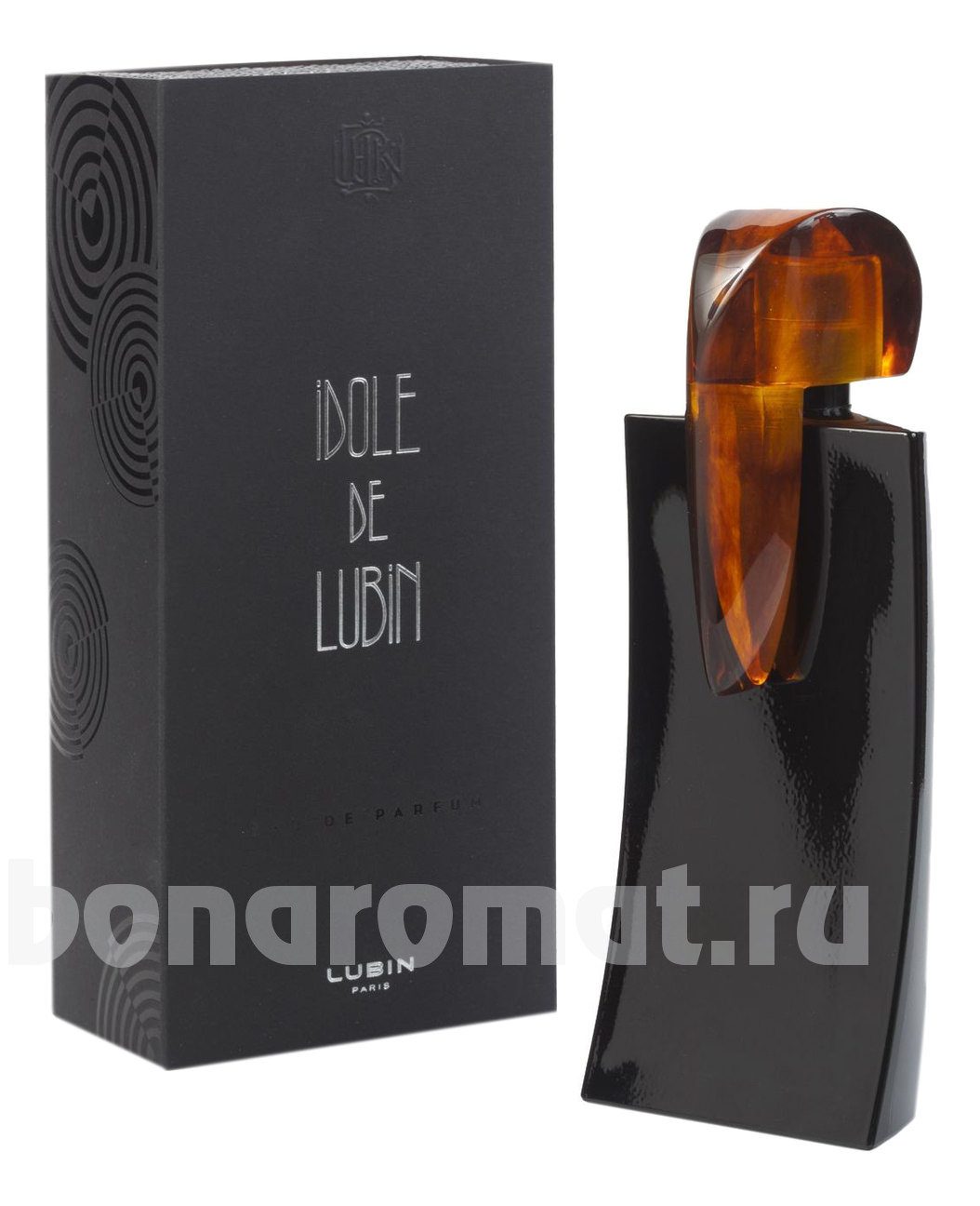 Idole Eau de Parfum