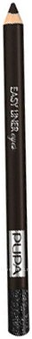    Easy Liner Eyes 1,1