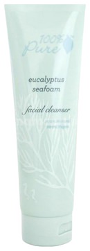  -     Eucalyptus Seafoam (   )