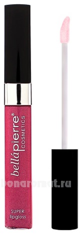    Super Gloss