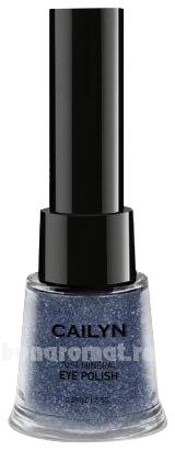     Just Mineral Eye Polish 2,5