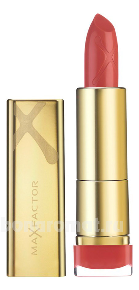   Colour Elixir Lipstick