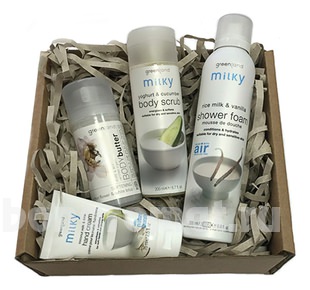      ( /  / 200  / 200  / 75)