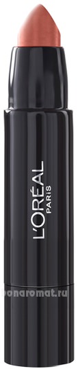 -   Infaillible Sexy Balm