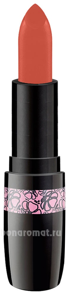    Beauty Look