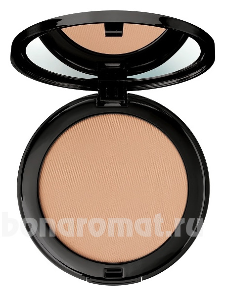     Catwalk Compact Powder