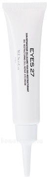 -      Eyes 27 Bio-Restructuring Cell Repair Eye Cream