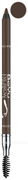      Eyebrow Liner Waterproof 1,2