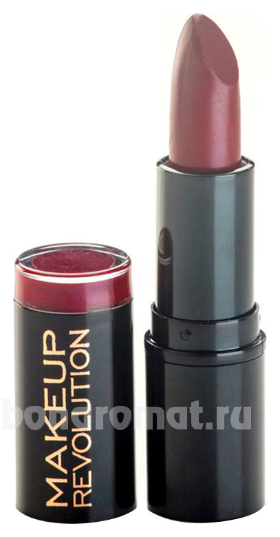    Amazing Lipstick 3,8