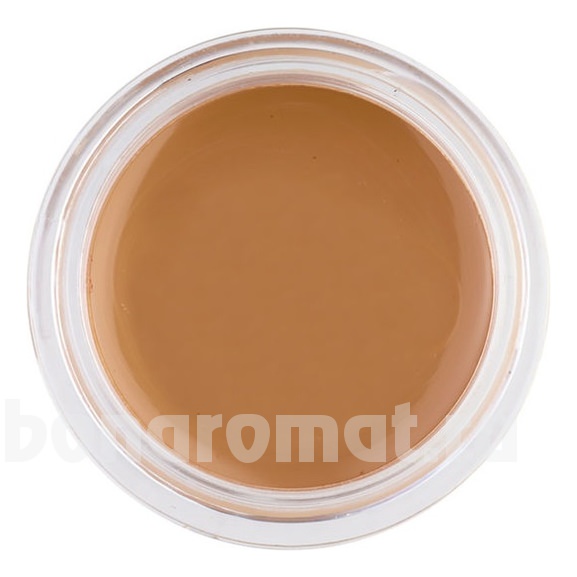    Concealer Cache Cernes