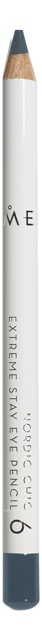     Nordic Chic Extreme Stay Eye Pencil 1,1