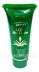         Aloe Skin Cream ()
