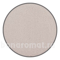     Colour Attack Matt Eyeshadow 2,5