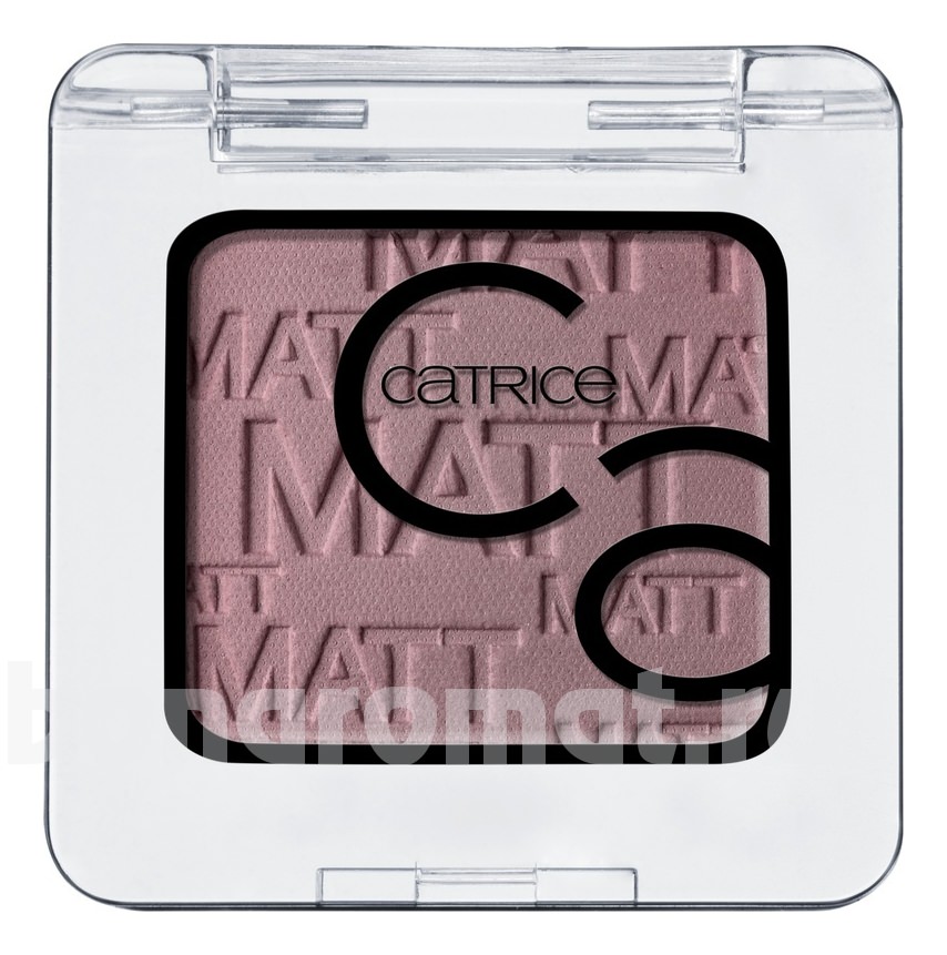    Art Couleurs Eyeshadow