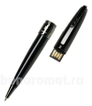   Progresses   8 Gb ()