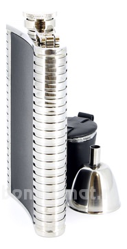  ( 1508YGB  330  d=40)