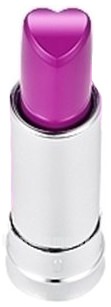     Heart Ful Glossy Lipstick