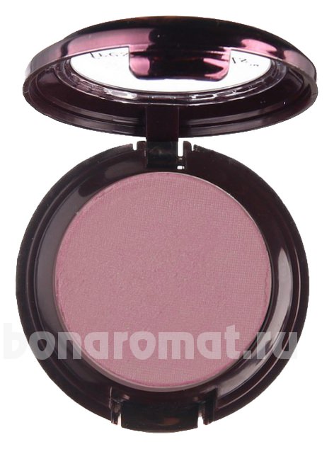       Mineral Pressed Eyeshadow 1,5