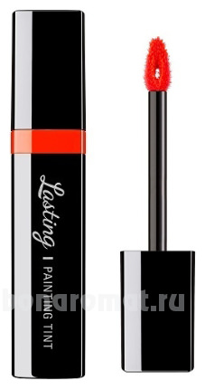  -   Lasting Painting Tint 4,7