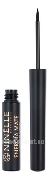     Energia Mate Color Eyeliner